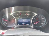 Chevrolet Equinox Lt 2GNAXKEV8K6124762 снимка