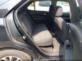 Chevrolet Equinox Lt 2GNAXKEV8K6124762 снимка