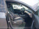 Tesla Model Y Performance Dual Motor All-Wheel Drive 7SAYGDEF5NF505109 снимка