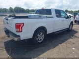 Ford F-150 Xlt 1FTEX1CP4GKD61939 снимка