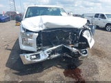 Ford F-150 Xlt 1FTEX1CP4GKD61939 снимка