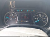 Ford F-150 Xlt 1FTEX1CP4GKD61939 снимка