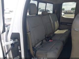 Ford F-150 Xlt 1FTEX1CP4GKD61939 снимка