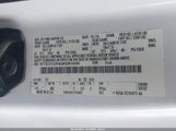 Ford F-150 Xlt 1FTEX1CP4GKD61939 снимка