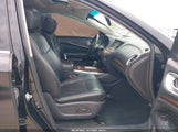 Infiniti Qx60 5N1AL0MN6FC546693 снимка