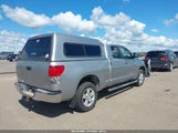 TOYOTA TUNDRA SR5 4.7L V8 5TBBT54187S453413 снимка