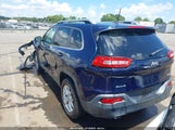 Jeep Cherokee Latitude 1C4PJMCB4GW131536 снимка