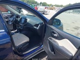 Jeep Cherokee Latitude 1C4PJMCB4GW131536 снимка