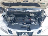 NISSAN NV200 SV 3N6CM0KN3DK693376 снимка