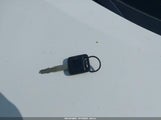 NISSAN NV200 SV 3N6CM0KN3DK693376 снимка