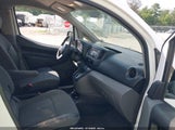NISSAN NV200 SV 3N6CM0KN3DK693376 снимка