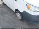 NISSAN NV200 SV 3N6CM0KN3DK693376 снимка