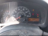 NISSAN NV200 SV 3N6CM0KN3DK693376 снимка