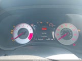 Acura Tlx A-Spec Package 19UUB5F53MA007635 снимка