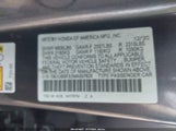 Acura Tlx A-Spec Package 19UUB5F53MA007635 снимка