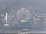 SUBARU IMPREZA 2.5I JF1GD61637H506075 photo