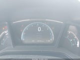 Honda Civic Lx 19XFC2F60KE004861 снимка