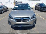 Subaru Outback 2.5I Limited 4S4BSANC8K3277813 photo