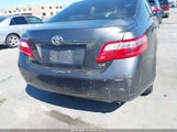 TOYOTA CAMRY LE 4T4BE46K48R020686 снимка