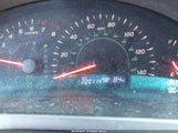 TOYOTA CAMRY LE 4T4BE46K48R020686 снимка