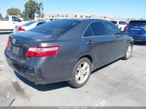 TOYOTA CAMRY LE 4T4BE46K48R020686 снимка