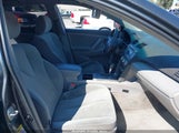 TOYOTA CAMRY LE 4T4BE46K48R020686 снимка
