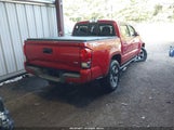 TOYOTA TACOMA TRD SPORT 3TMAZ5CNXGM009231 photo