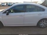 SUBARU LEGACY 2.5I 4S3BNAB63H3058521 снимка