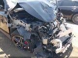 Mercedes-Benz Glb 250 W1N4M4GB3RW376666 снимка