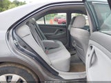 Toyota Camry Le 4T4BF3EK2AR076270 снимка