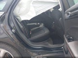 FORD FUSION SE 3FA6P0H94FR269352 снимка