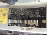 TOYOTA HIGHLANDER LIMITED V6 JTEDP21A840004881 снимка