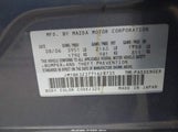 Mazda Mazda3 S Touring JM1BK323771628735 снимка