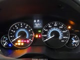 Subaru Legacy 2.5I Premium 4S3BMBC69A3210976 снимка