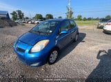TOYOTA YARIS JTDKT4K34A5324216 снимка