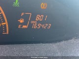 TOYOTA YARIS JTDKT4K34A5324216 снимка