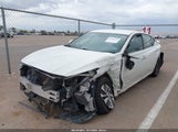 Nissan Altima S Fwd 1N4BL4BV2LN311247 снимка