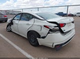 Nissan Altima S Fwd 1N4BL4BV2LN311247 photo