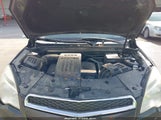 Chevrolet Equinox Ls 2GNALBEK2D6394333 снимка