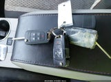 Chevrolet Equinox Ls 2GNALBEK2D6394333 снимка