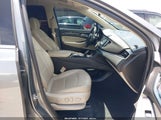 Buick Enclave Essence 5GAERBKW3JJ171878 снимка