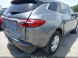 Buick Enclave Essence 5GAERBKW3JJ171878 снимка