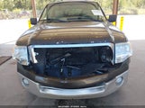 FORD EXPEDITION EL EDDIE BAUER/KING RANCH 1FMFK18548LA01619 photo