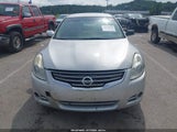 Nissan Altima 2.5 S 1N4AL2AP4CN463761 снимка