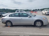 Nissan Altima 2.5 S 1N4AL2AP4CN463761 снимка
