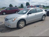 Nissan Altima 2.5 S 1N4AL2AP4CN463761 снимка