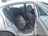 Nissan Altima 2.5 S 1N4AL2AP4CN463761 снимка