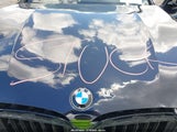 BMW X3 Sdrive30I 5UX43DP0XP9P44053 снимка