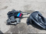 BMW X3 Sdrive30I 5UX43DP0XP9P44053 снимка