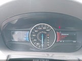Ford Edge Limited 2FMDK3KC0EBB64273 photo